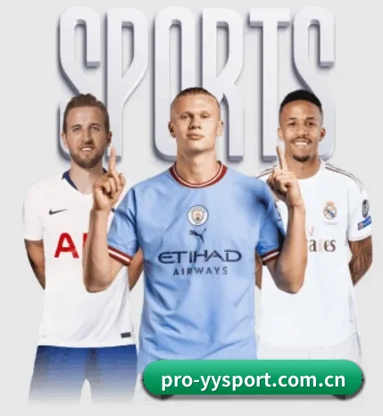 易游体育登录入口的故事